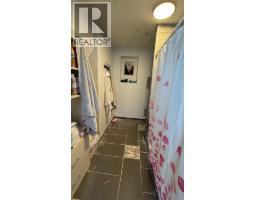 173 75th Avenue, Grand Forks, BC V0H1H0 Photo 15