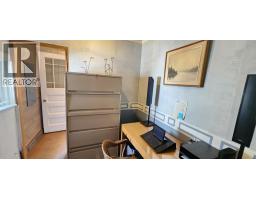 173 75th Avenue, Grand Forks, BC V0H1H0 Photo 17