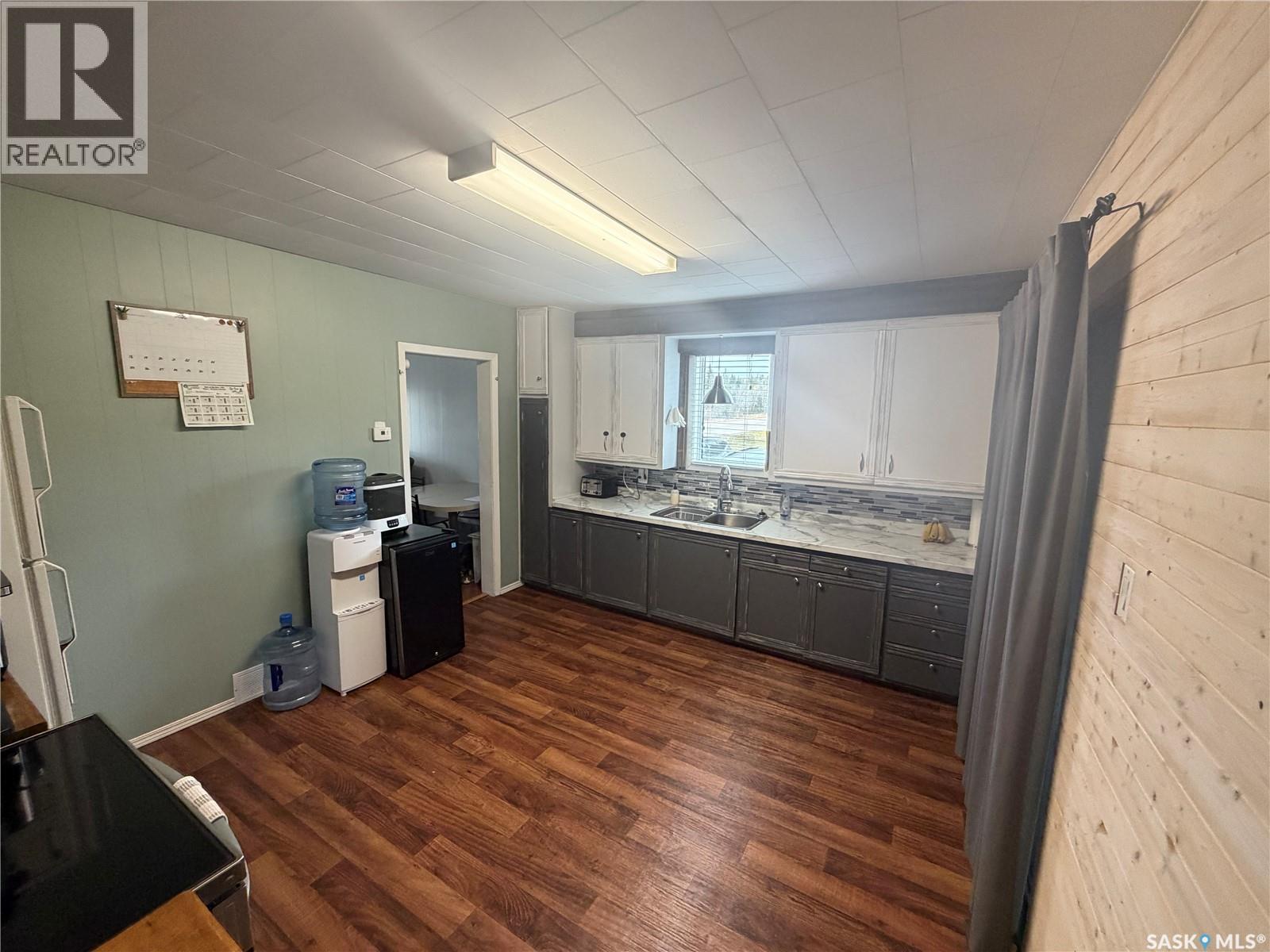 223 4th AVENUE N, Big River — photo 10