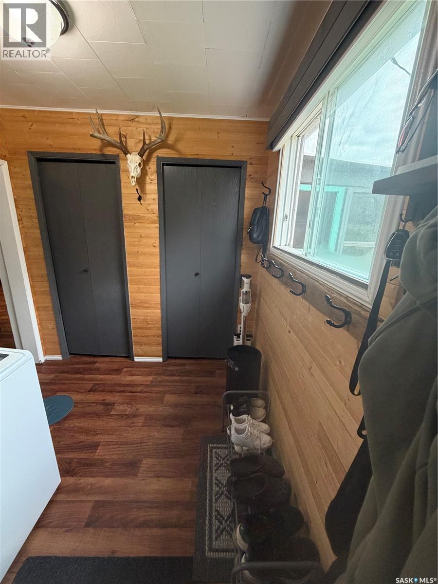 223 4th AVENUE N, Big River — photo 19
