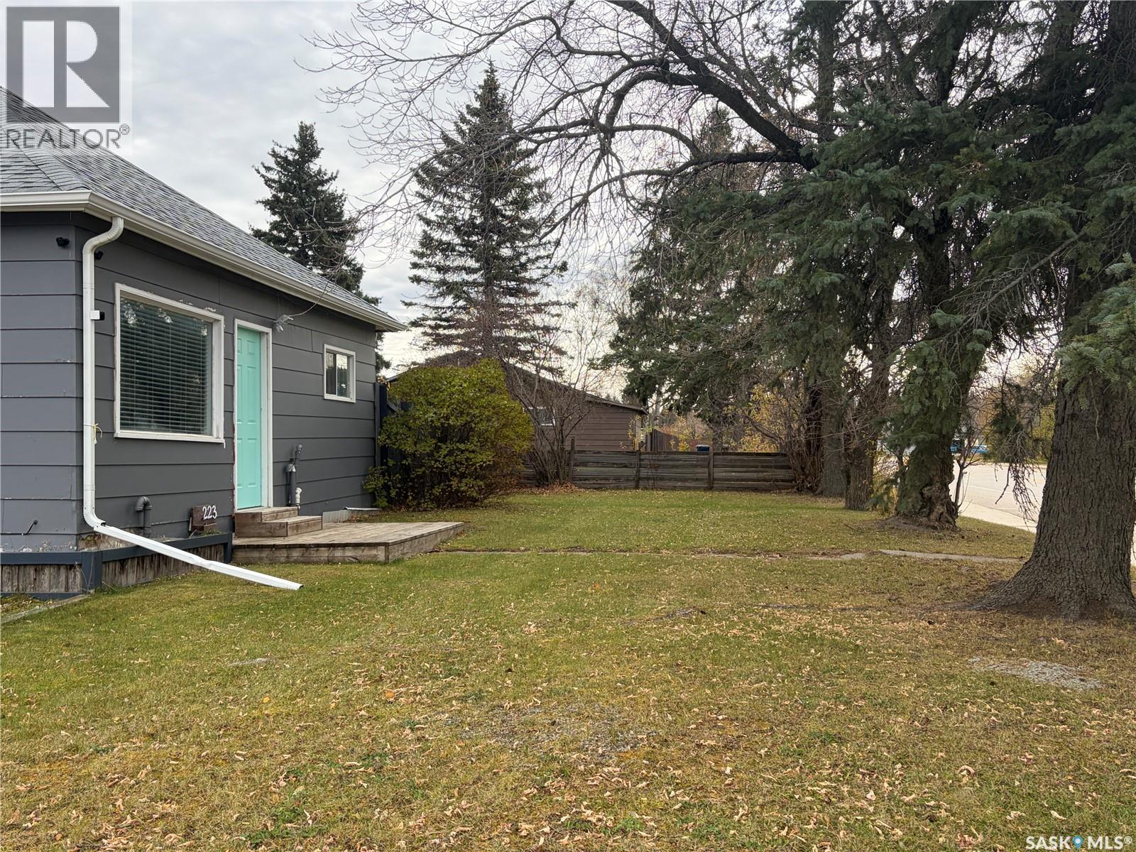 223 4th AVENUE N, Big River — photo 5