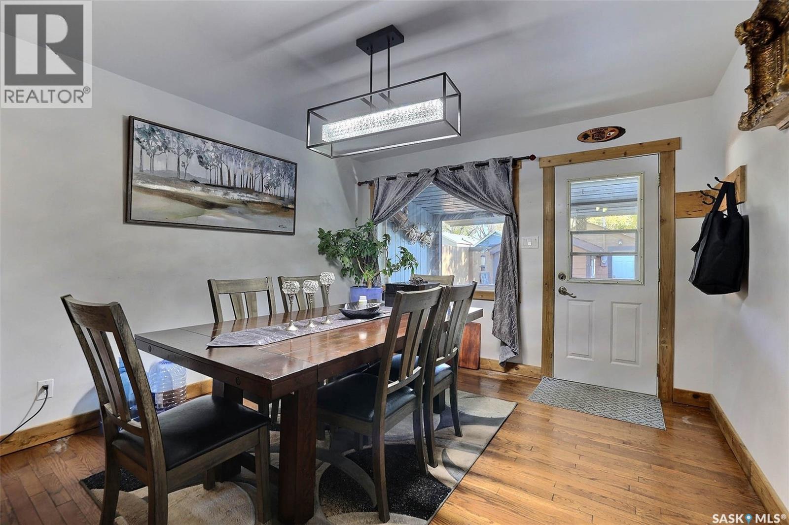 2335 Reynolds STREET, Regina — photo 10