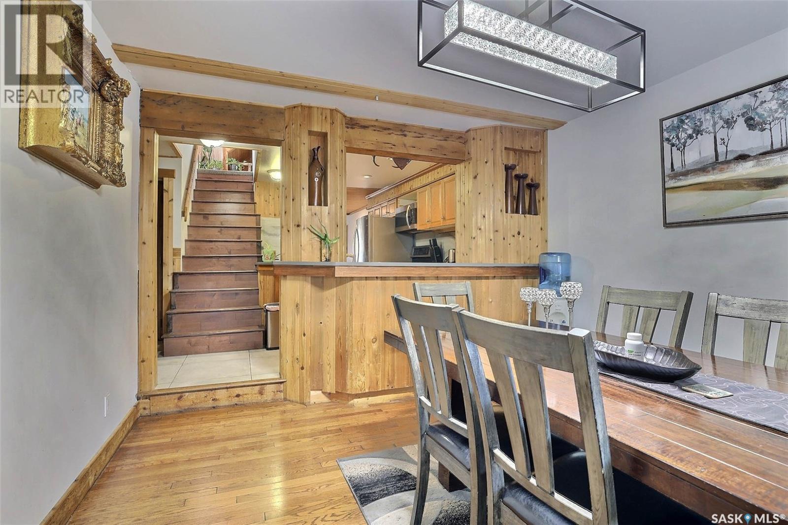 2335 Reynolds STREET, Regina — photo 11