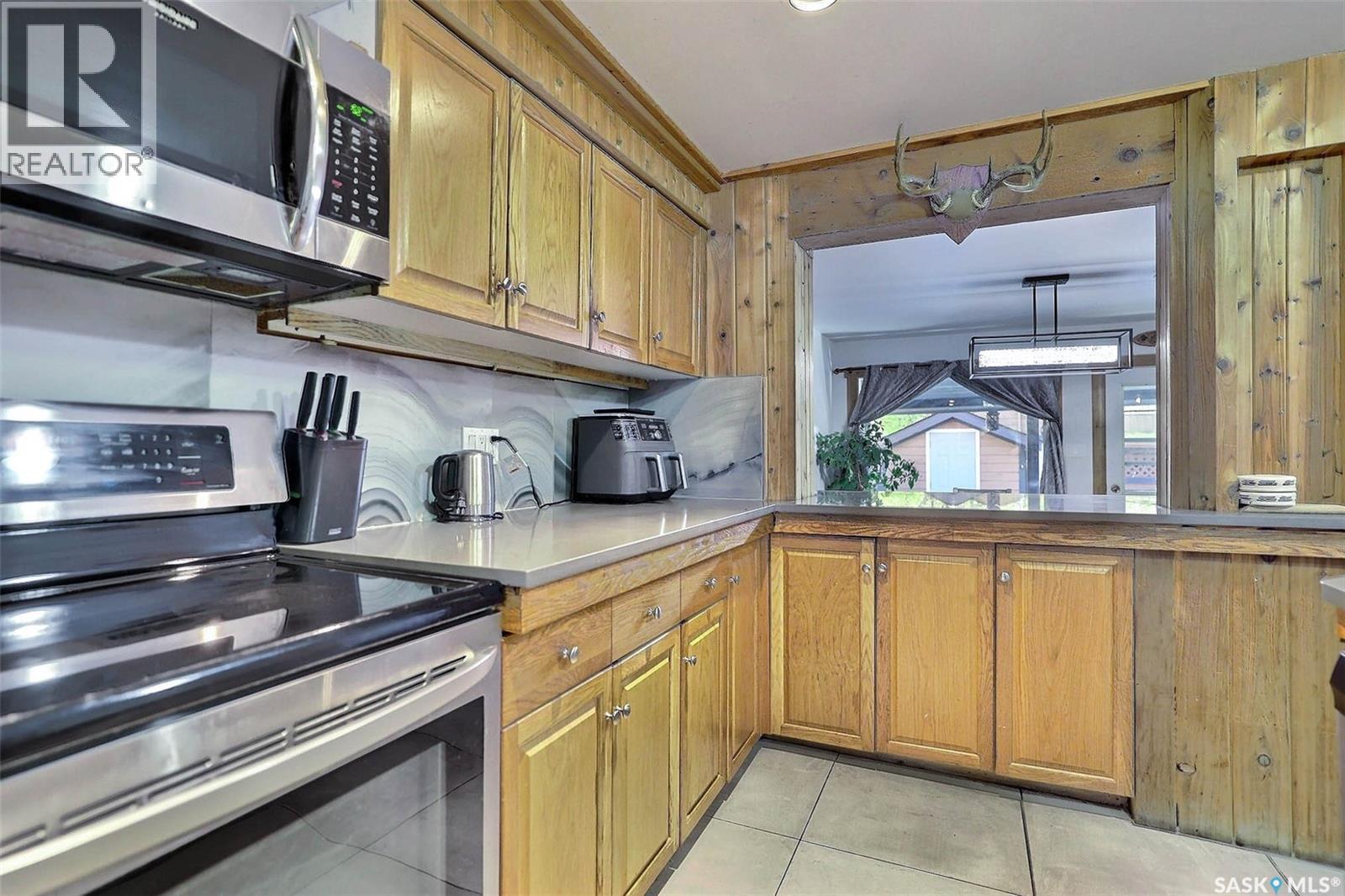2335 Reynolds STREET, Regina — photo 12
