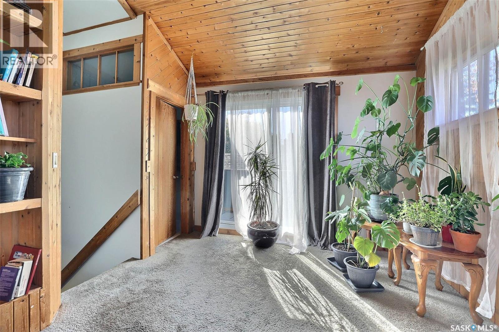 2335 Reynolds STREET, Regina — photo 24