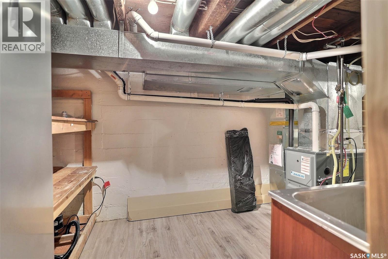 2335 Reynolds STREET, Regina — photo 28