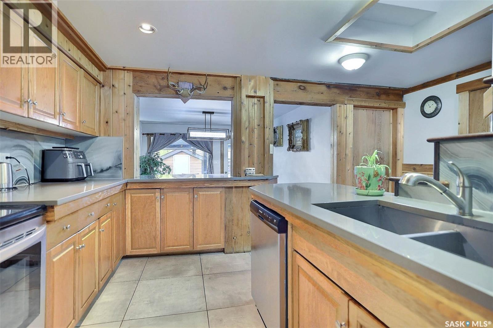 2335 Reynolds STREET, Regina — photo 8
