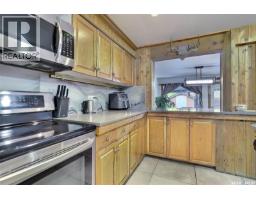 2335 Reynolds Street, Regina, SK S4N3N6 Photo 12