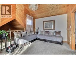2335 Reynolds Street, Regina, SK S4N3N6 Photo 15