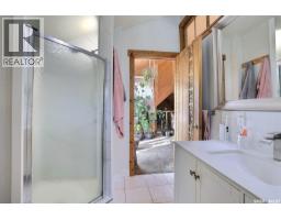 2335 Reynolds Street, Regina, SK S4N3N6 Photo 20
