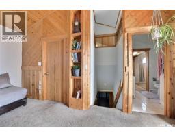 2335 Reynolds Street, Regina, SK S4N3N6 Photo 22