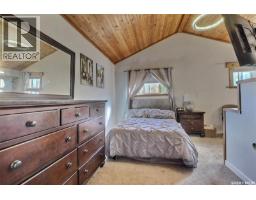 2335 Reynolds Street, Regina, SK S4N3N6 Photo 23