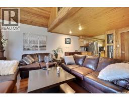 2335 Reynolds Street, Regina, SK S4N3N6 Photo 25