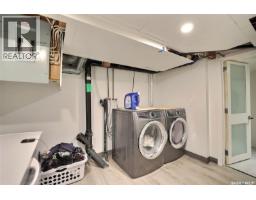 2335 Reynolds Street, Regina, SK S4N3N6 Photo 26