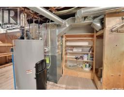 2335 Reynolds Street, Regina, SK S4N3N6 Photo 27