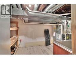 2335 Reynolds Street, Regina, SK S4N3N6 Photo 28