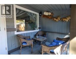2335 Reynolds Street, Regina, SK S4N3N6 Photo 34