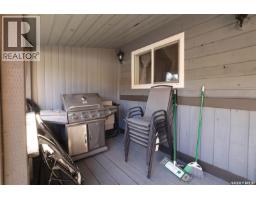 2335 Reynolds Street, Regina, SK S4N3N6 Photo 35