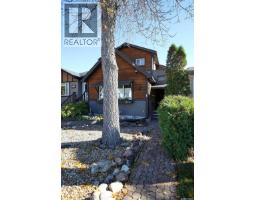 2335 Reynolds Street, Regina, SK S4N3N6 Photo 37