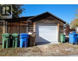 2335 Reynolds Street, Regina, SK S4N3N6 Photo 39
