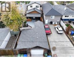 2335 Reynolds Street, Regina, SK S4N3N6 Photo 42