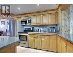 3pc Bathroom - 2335 Reynolds Street, Regina, SK S4N3N6 Photo 7