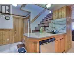 Other - 2335 Reynolds Street, Regina, SK S4N3N6 Photo 9