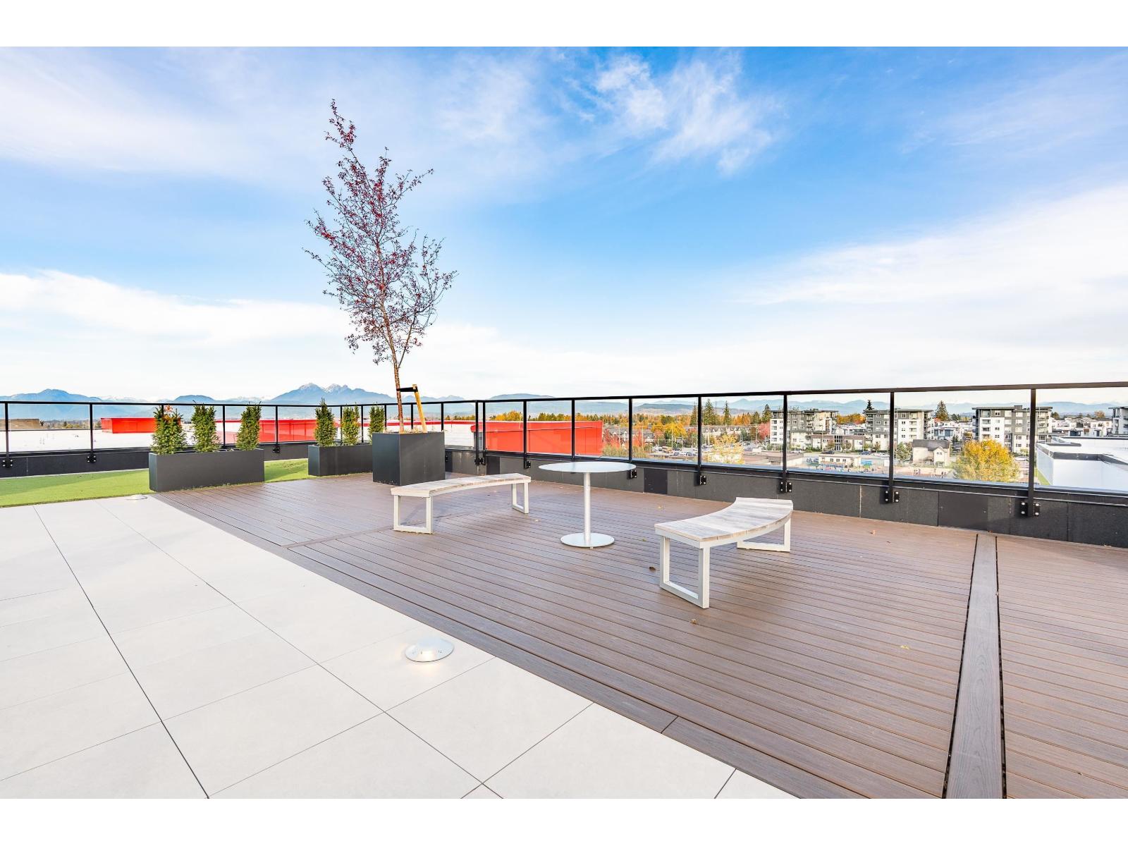 Photo of A413 7980 206A STREET 21