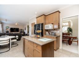 14569 75a Avenue, Surrey, BC V3S8T9 Photo 8