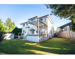 14569 75a Avenue, Surrey, BC V3S8T9 Photo 34