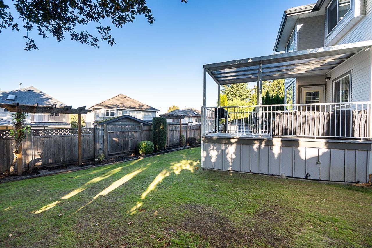 Photo of 14569 75A AVENUE 32