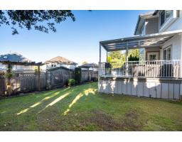 14569 75a Avenue, Surrey, BC V3S8T9 Photo 32