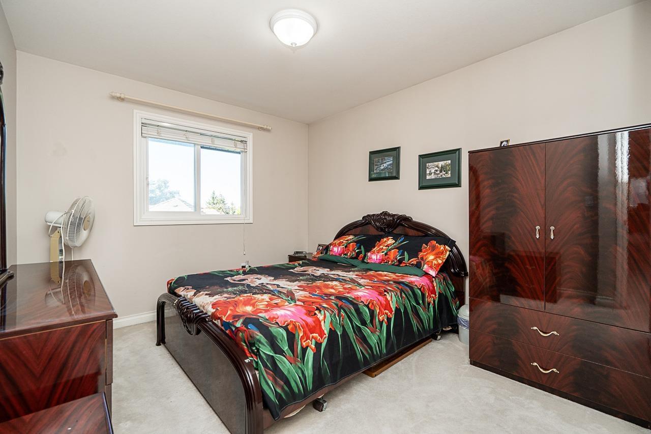 Photo of 14569 75A AVENUE 19