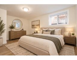 14569 75a Avenue, Surrey, BC V3S8T9 Photo 10