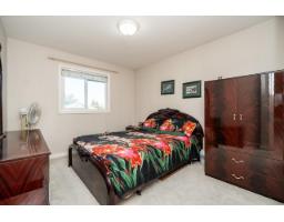 14569 75a Avenue, Surrey, BC V3S8T9 Photo 19