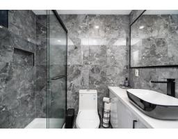 14569 75a Avenue, Surrey, BC V3S8T9 Photo 24