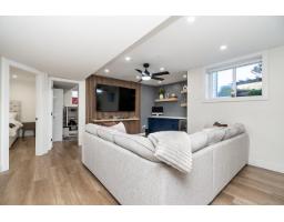 14569 75a Avenue, Surrey, BC V3S8T9 Photo 25