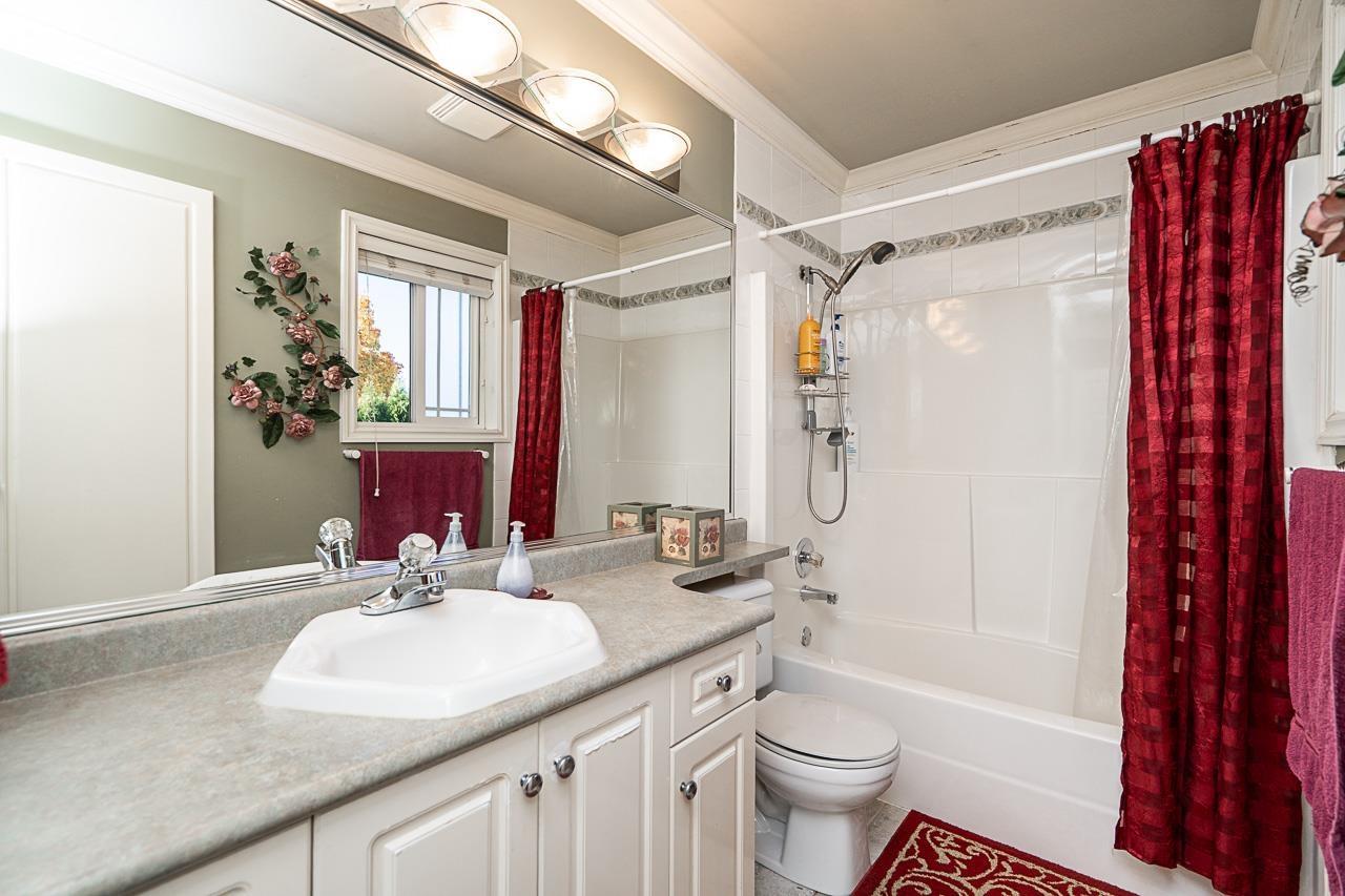 Photo of 14569 75A AVENUE 22