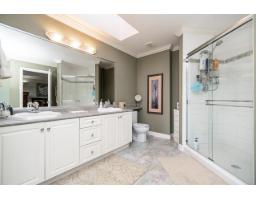 14569 75a Avenue, Surrey, BC V3S8T9 Photo 17