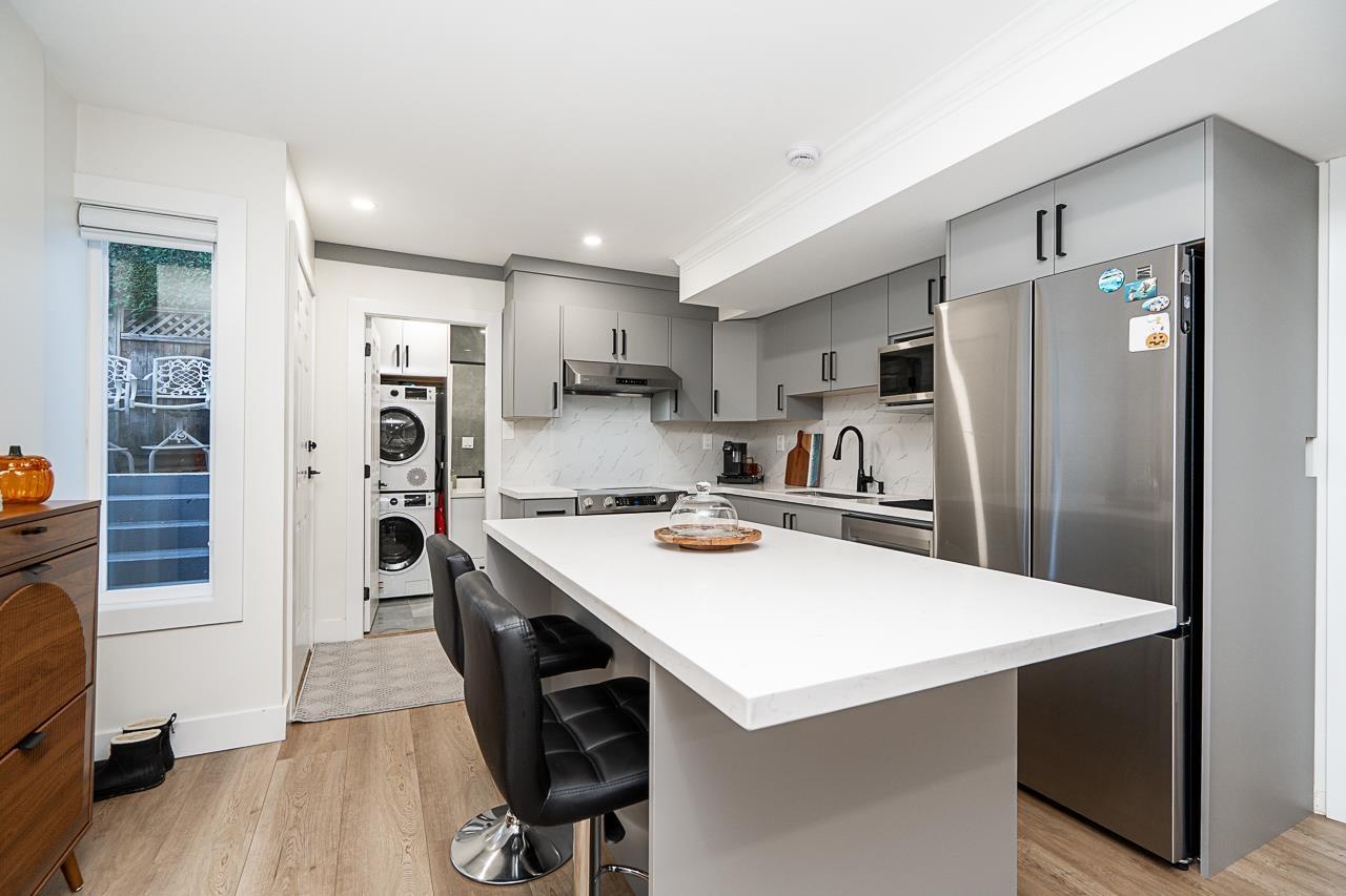 Photo of 14569 75A AVENUE 26