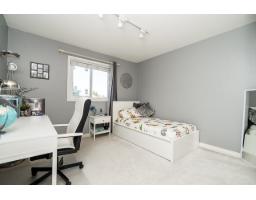 14569 75a Avenue, Surrey, BC V3S8T9 Photo 18