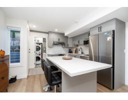 14569 75a Avenue, Surrey, BC V3S8T9 Photo 26