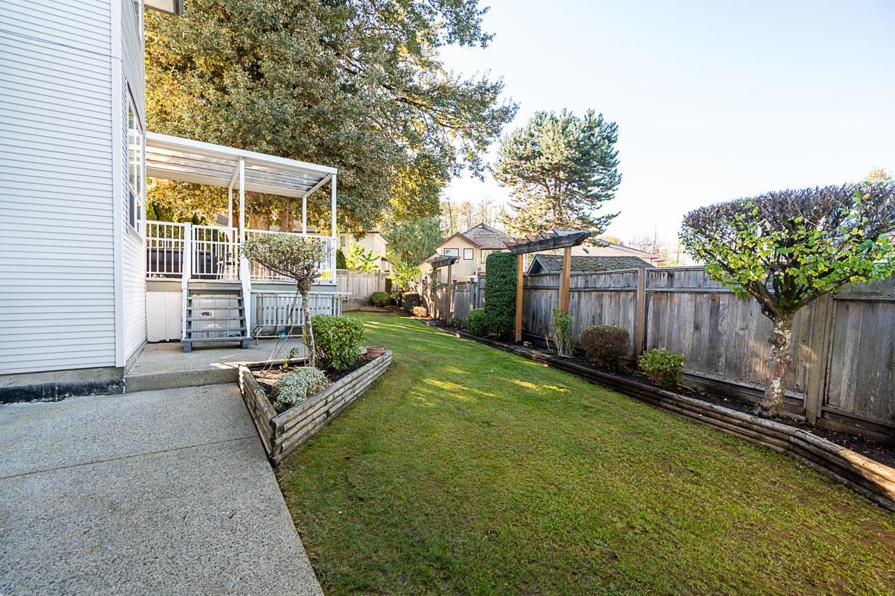 Photo of 14569 75A AVENUE 31