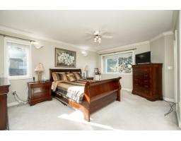 14569 75a Avenue, Surrey, BC V3S8T9 Photo 14