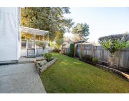 14569 75a Avenue, Surrey, BC V3S8T9 Photo 31