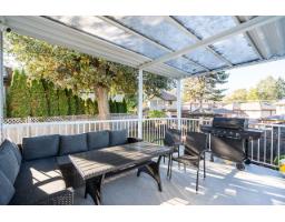 14569 75a Avenue, Surrey, BC V3S8T9 Photo 30