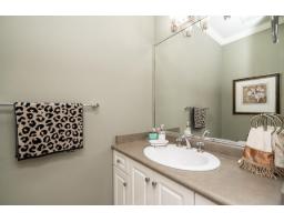 14569 75a Avenue, Surrey, BC V3S8T9 Photo 12