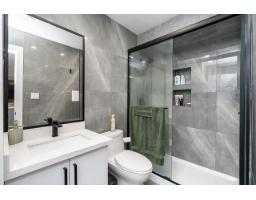 14569 75a Avenue, Surrey, BC V3S8T9 Photo 27