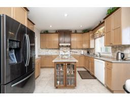 14569 75a Avenue, Surrey, BC V3S8T9 Photo 7