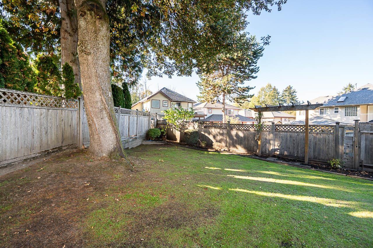 Photo of 14569 75A AVENUE 33